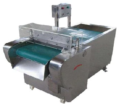 product-424-334 product-424-334