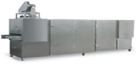product-435-207 product-435-207