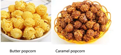 Pòpkòn  Air  Popper