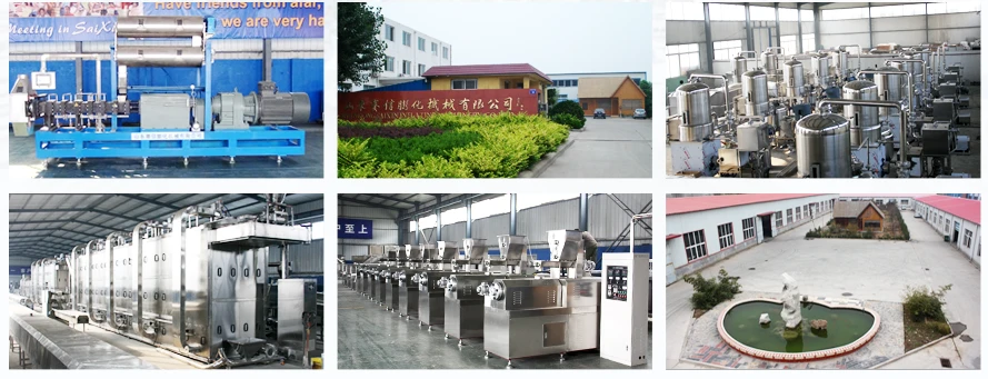 product-889-341